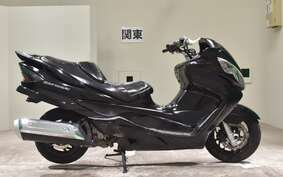 SUZUKI SKYWAVE 250 (Burgman 250) S Gen.3 CJ44A