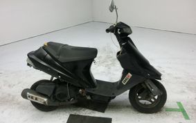 SUZUKI ADDRESS V100 CE11A