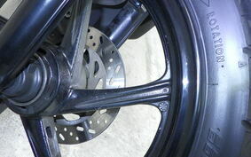 SUZUKI ADDRESS 110 CF47A