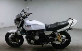 YAMAHA XJR400 R 1996 4HM