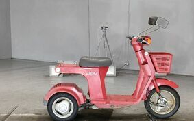 HONDA JOY TB08