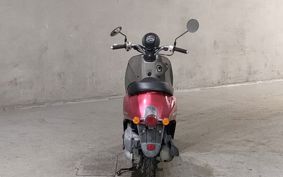 HONDA TODAY AF67