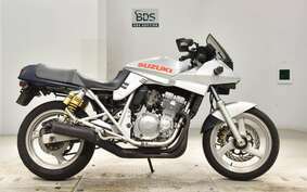 SUZUKI GSX250S KATANA GJ76A