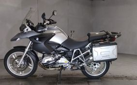 BMW R1200C 0307