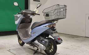 HONDA DIO CESTA GEN 2 AF68