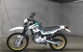 YAMAHA SEROW 250 DG17J