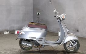 HONDA GIORNO AF24
