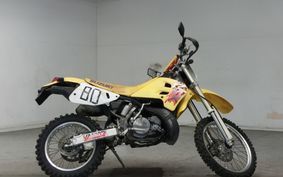 SUZUKI RMX250 S SJ13A