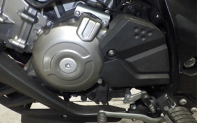 SUZUKI DL650 ( V-Strom 650 ) XTA 2018 C733A