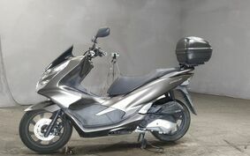 HONDA PCX125 JF81