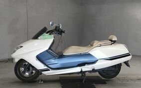 YAMAHA MAXAM 250 SG21J