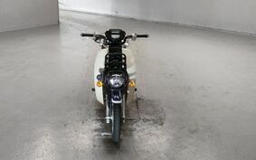 HONDA C110 SUPER CUB PRO JA42