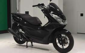 HONDA PCX 150 KF18