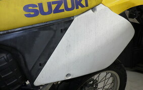 SUZUKI RMX250 S Gen.2 SJ14A