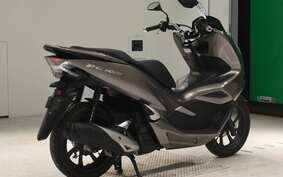 HONDA PCX 150 KF30