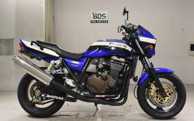 KAWASAKI ZRX1200 2003 ZRT20A