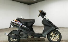 SUZUKI ADDRESS V100 CE13A