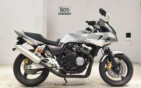 HONDA CB400 SUPER BOLDOR VTEC 2006 NC39