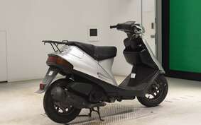 SUZUKI ADDRESS V100 CE11A