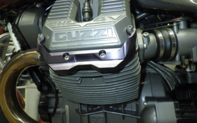 MOTO GUZZI V10 CENTAURO 1998