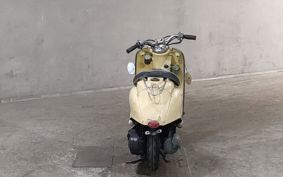 YAMAHA VINO SA10J