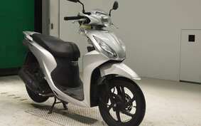 HONDA DIO 110 JF58