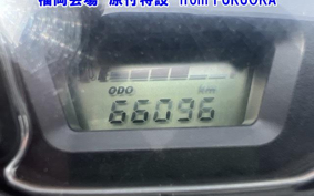 HONDA LEAD 125