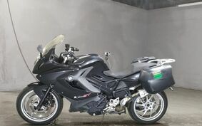 BMW F800GT 2013 0B03