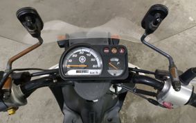 OTHER GEAR UA08J