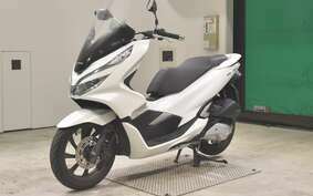 HONDA PCX 150 KF30