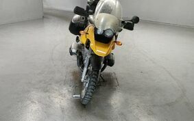 BMW R1150GS 2000 0415