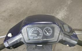 SUZUKI ADDRESS V100 CE13A