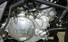 YAMAHA R1-Z 3XC