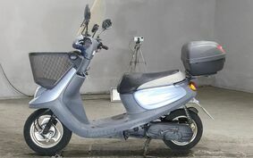 YAMAHA JOG POCHE SA08J