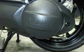 YAMAHA AVENUE 125