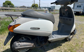 HONDA STAND UP TACT AF51
