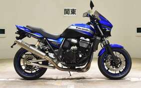 KAWASAKI ZRX1200 D 2011 ZRT20D