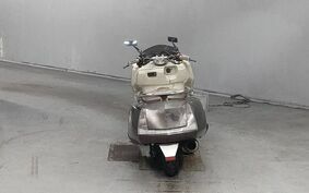 YAMAHA MAXAM 250 SG21J