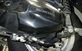 HONDA BENLY 50 AA05