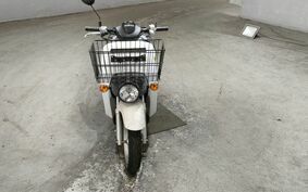 HONDA BENLY 50 Pro AA05