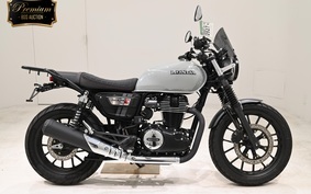 HONDA GB350S 2021 NC59