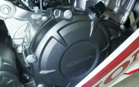 HONDA CBR250RR A MC51