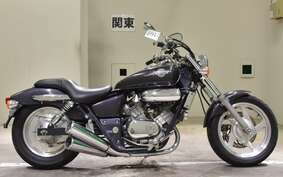 HONDA MAGNA 250 MC29