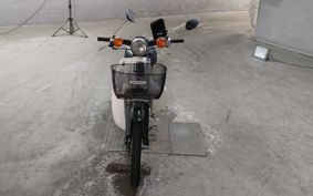 HONDA SUPER CUB50 C50
