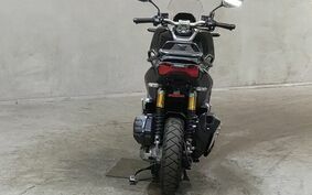 HONDA ADV150 KF38