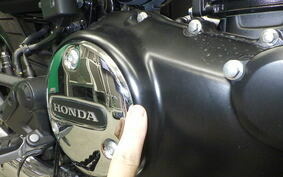 HONDA GB350S 2022 NC59