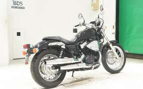 HONDA VT400S 2014 NC46