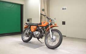 HONDA CL175 CL175