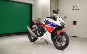 HONDA CBR250R A MC41