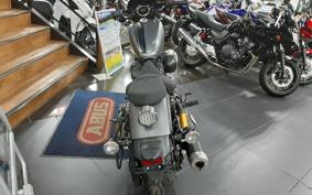 YAMAHA BOLT 950 R 2014 VN04J